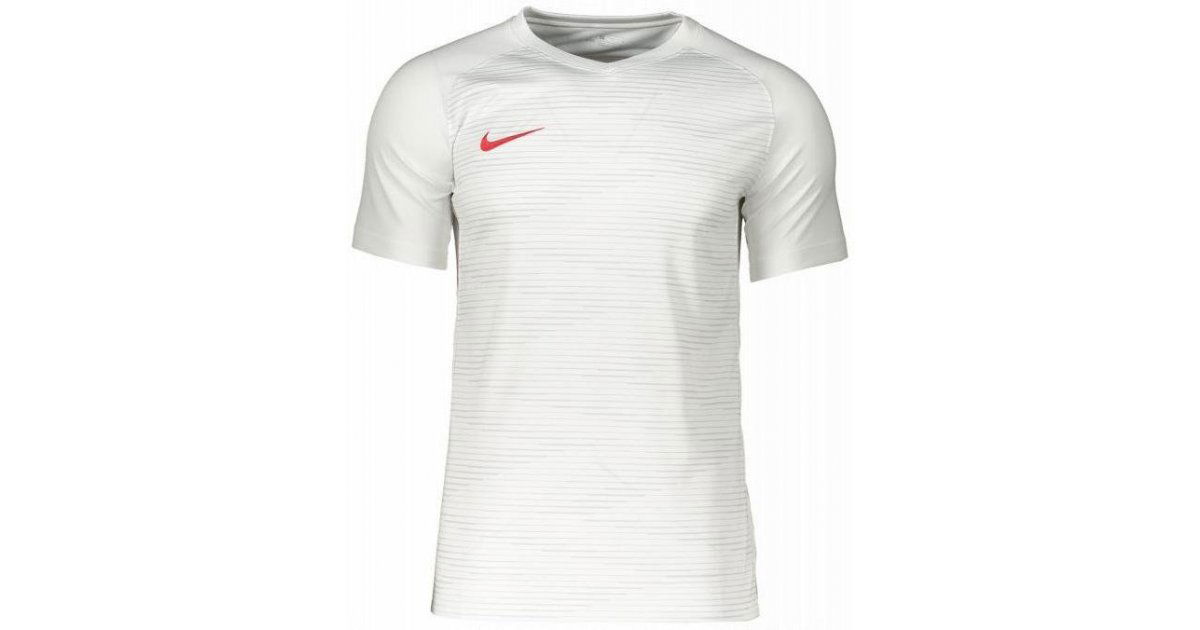 Тениска Nike Nike Graphics 3 T-Shirt Бяло | 894355-043, 1