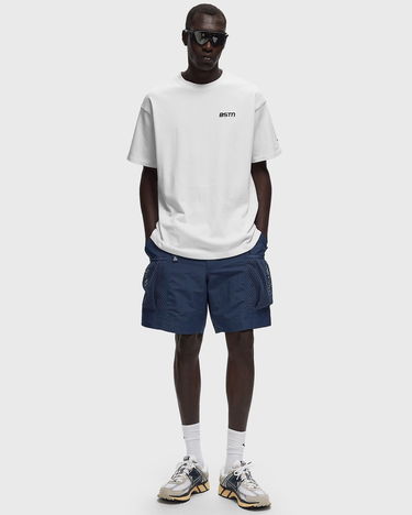 Къси панталони Nike ACG Snowgrass Тъмно синьо | DV9405-437, 1