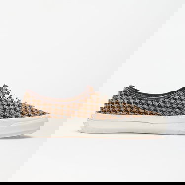 Кецове и обувки Vans LX Authentic 44 Кафяво | VN000EBNBRO1, 2