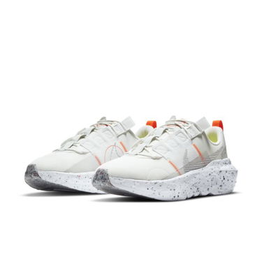 Кецове и обувки Nike Crater Impact Бяло | DB2477-100, 1