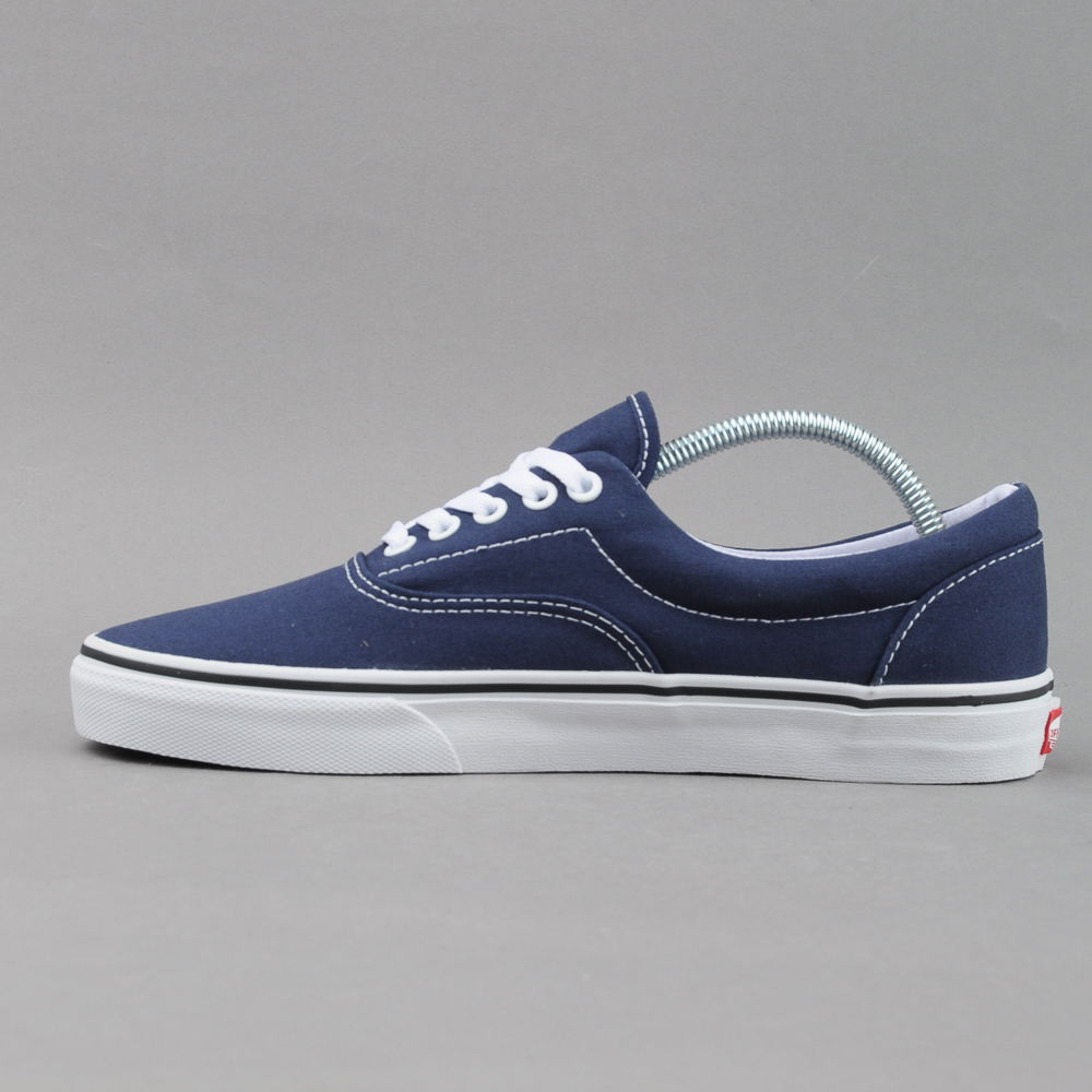 Кецове и обувки Vans Era Черно | vewznvy, 0