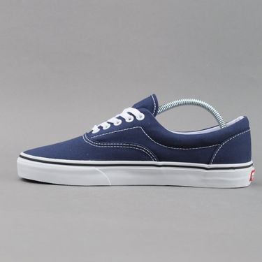 Кецове и обувки Vans Era Черно | vewznvy, 0