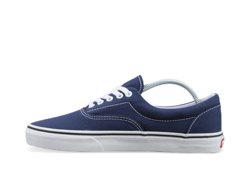 Кецове и обувки Vans Era Черно | vewznvy