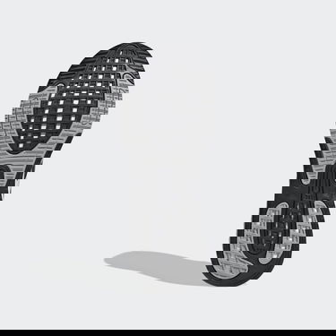 Кецове и обувки adidas Performance Supernova Бяло | H04482, 2