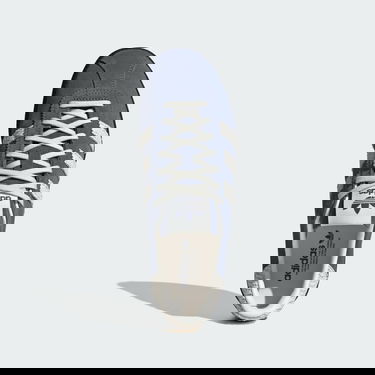 Кецове и обувки adidas Originals Bermuda Синьо | IF6558, 4