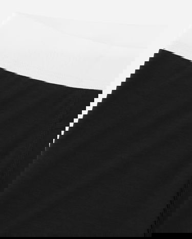 Боксерки Nike MMW Boxer Briefs Black Черно | CK1542-010, 3