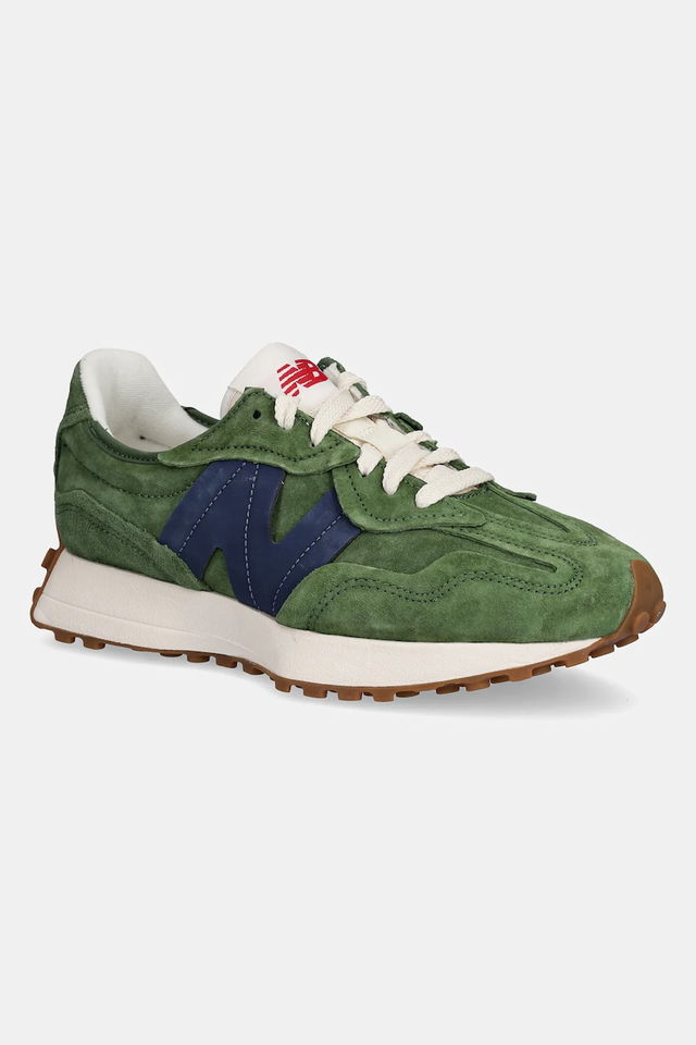 New Balance 327