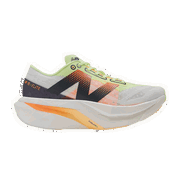 Wmns FuelCell SuperComp Elite v4