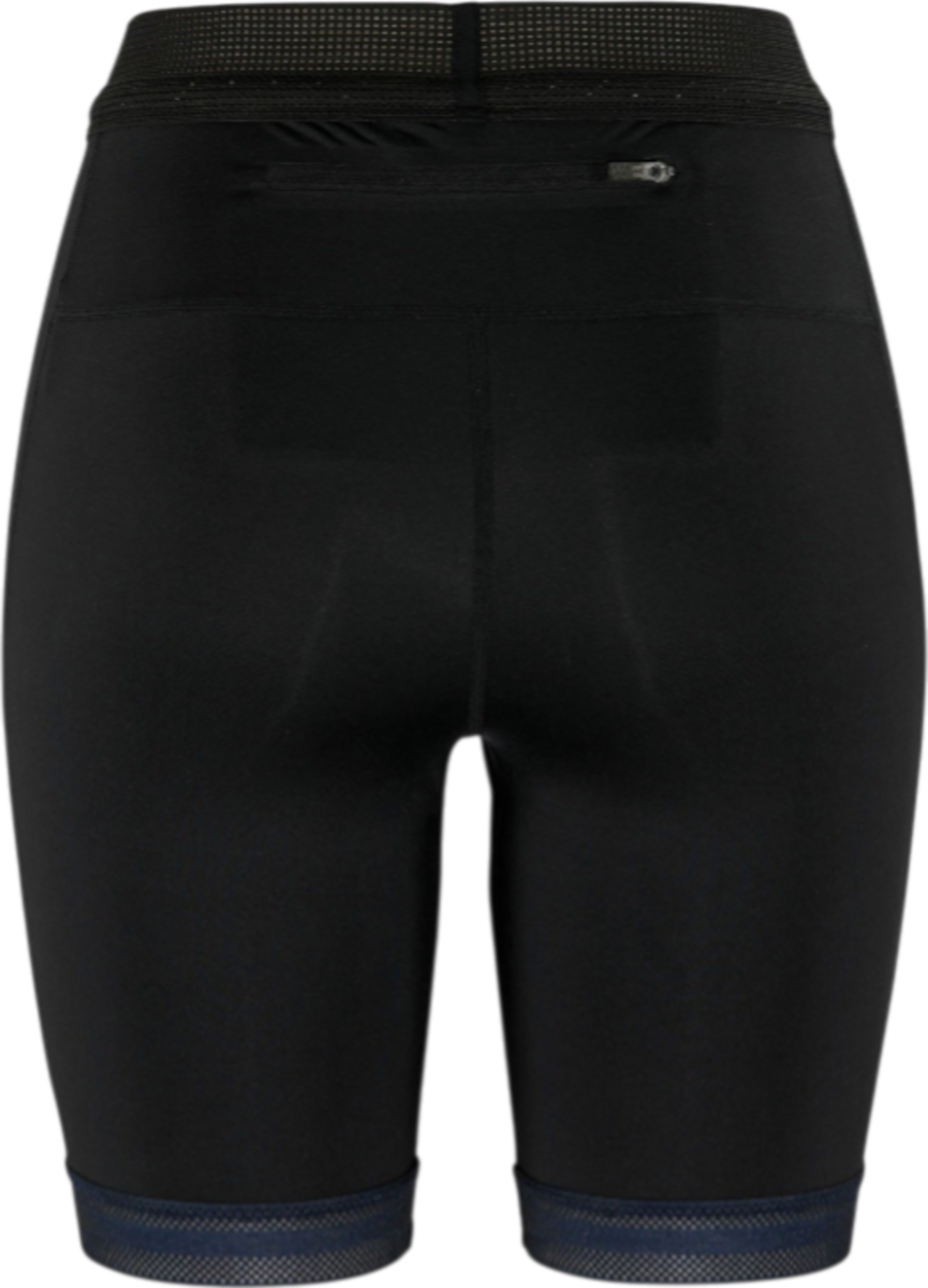 Къси панталони Craft Craft Race Day Shorts Черно | 1915390-999000, 1