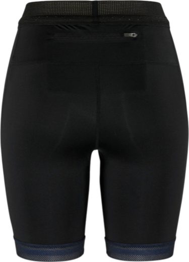 Къси панталони Craft Craft Race Day Shorts Черно | 1915390-999000, 1