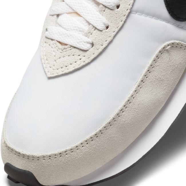 Кецове и обувки Nike Waffle Trainer 2 Бяло | DH1349-100, 1
