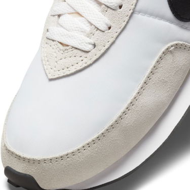 Кецове и обувки Nike Waffle Trainer 2 Бяло | DH1349-100, 1
