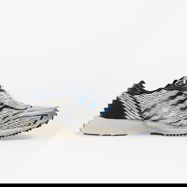 Кецове и обувки adidas Performance Sporty & Rich Adizero Adios Ftw Сиво | JP7544, 2