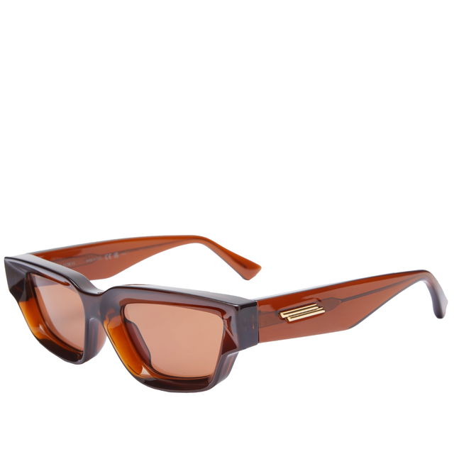 Sunglasses BV1250S