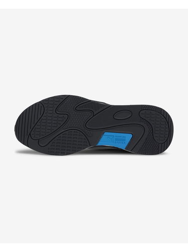 Кецове и обувки Puma RS-Fast Бяло | 37514901, 5