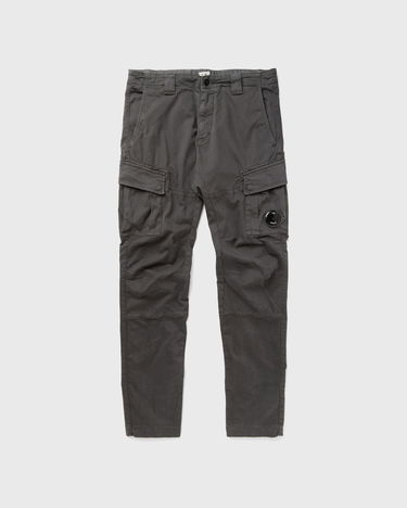 Карго панталони C.P. Company Cargo Pants Сиво | 19CMPA731A005529G-978, 1