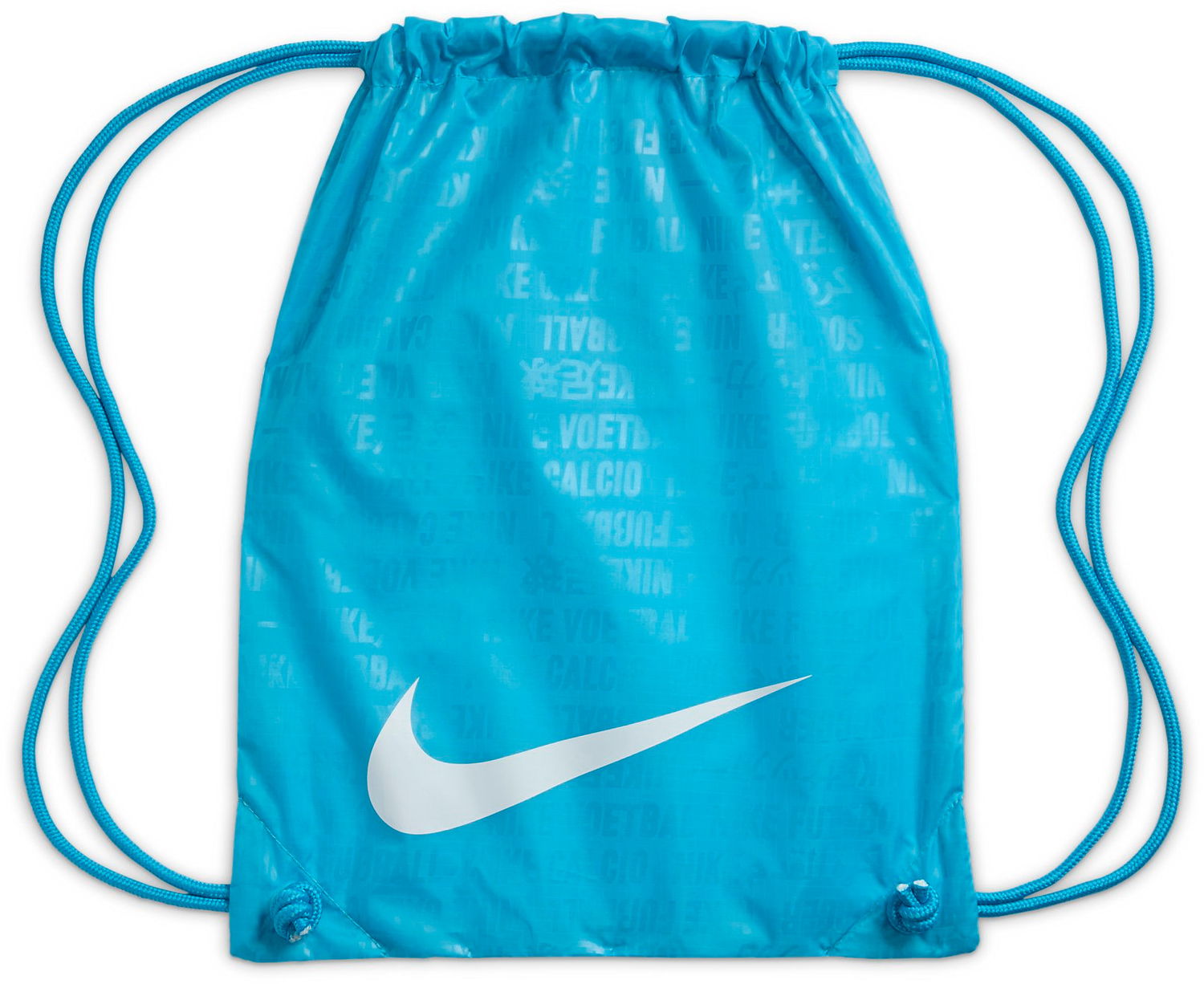 Кецове и обувки Nike Nike Phantom GX II Elite FG Синьо | fj2559-400, 1