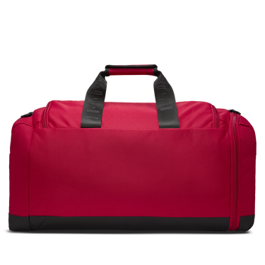 Чанта за пътуване Jordan Jordan Velocity 55 l Червено | HF7295-687, 4