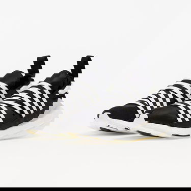 Кецове и обувки Y-3 UltraBOOST 22 Черно | GX1079, 5