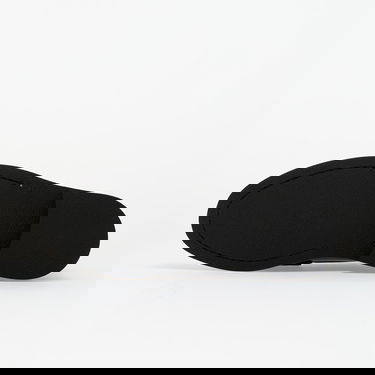 Кецове и обувки Filling Pieces Generations Horsebit Loafer with Patterned Fur Черно | 112511303225, 1