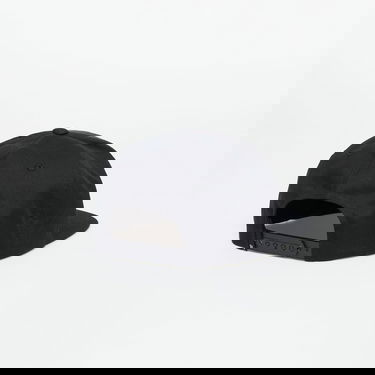 Шапка с козирка Horsefeathers Dill Cap Сиво | AM205A, 2