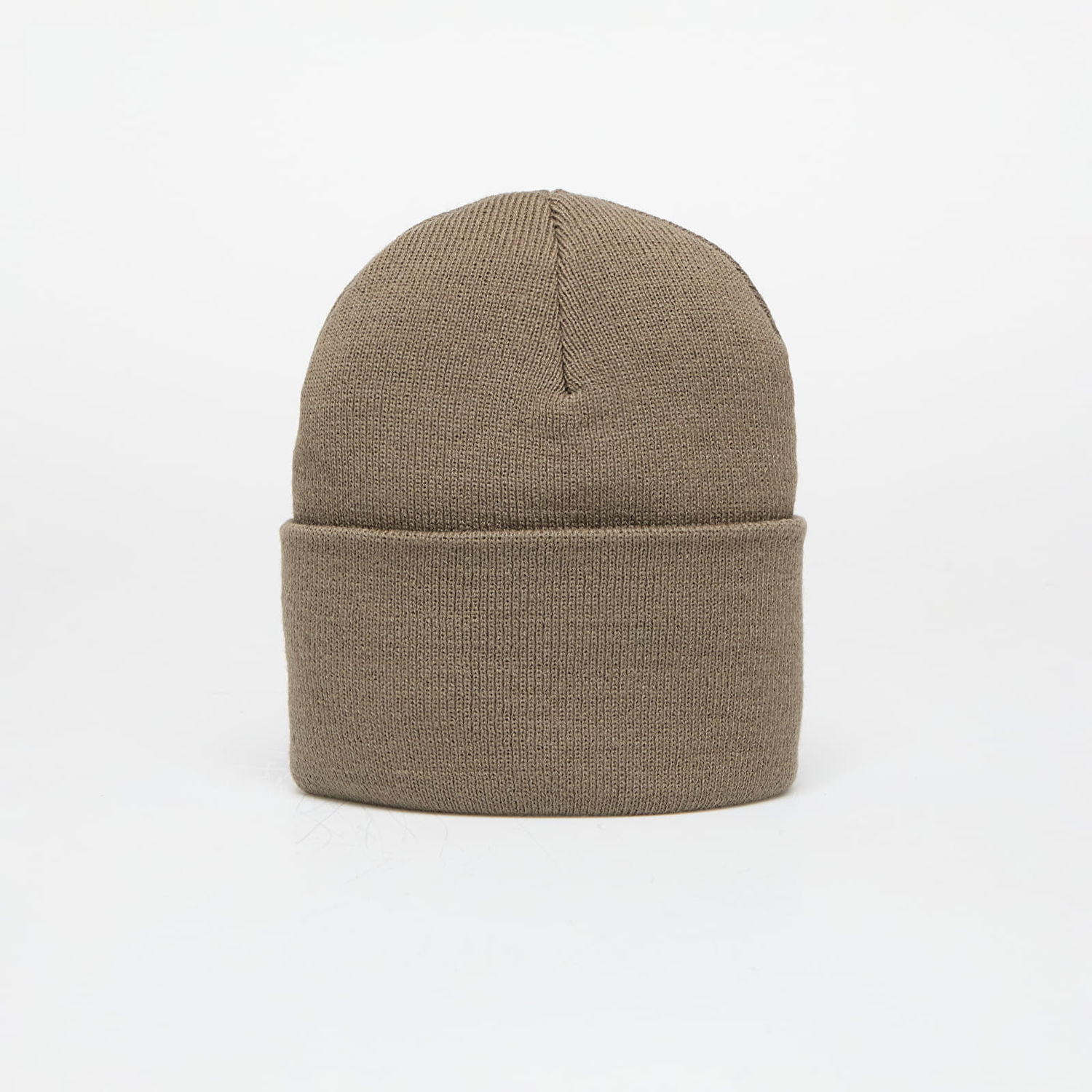 Шапка Vans Bagley Tall Cuff Beanie Кафяво | VN000HST9JC, 1