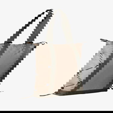 Голяма пазарска чанта The North Face The North Face Borealis Tote Bag 22 l Бежово | NF0A52SVBOX1, 1