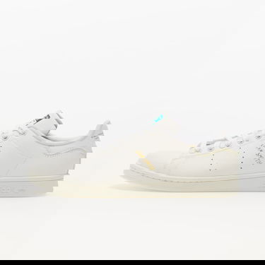 Кецове и обувки adidas Originals Stan Smith Бяло | H03405, 1
