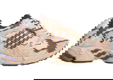Кецове и обувки adidas Originals Response CL Bad Bunny Paso Fino Бежово | ID0780, 0