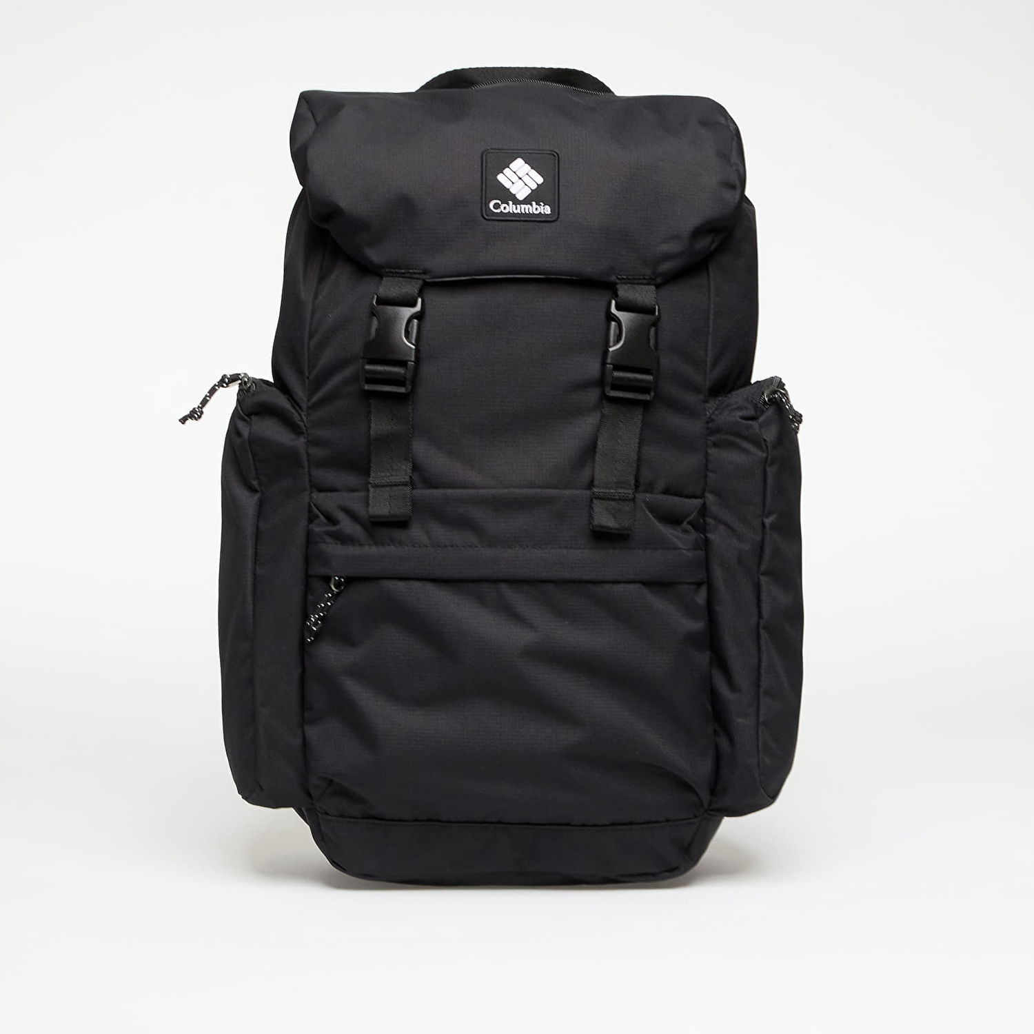 Раница Columbia Trail Traveler 28L Rucksack Черно | 2094471010, 0