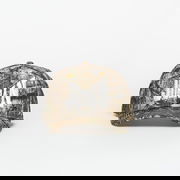 Brooklyn Rise Adjustable Realtree Cap