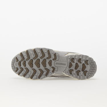 Кецове и обувки New Balance 610 Сиво | ML610TE, 4