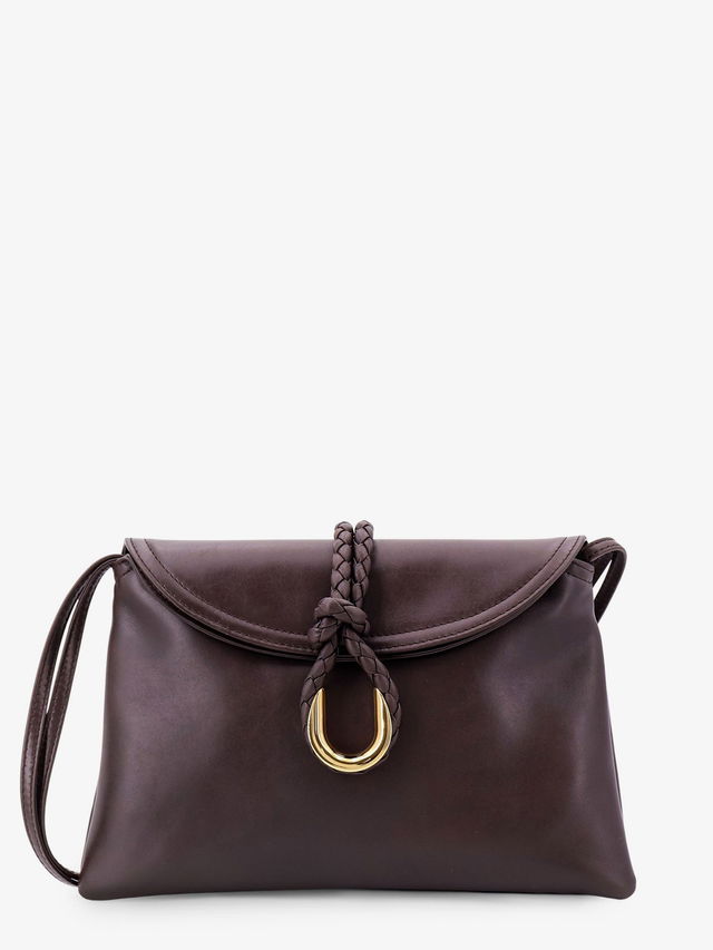 Small Shoulder Bag