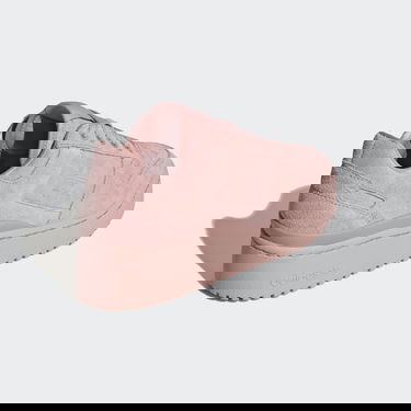 Кецове и обувки adidas Originals Forum Bold Розово | GY8161, 1