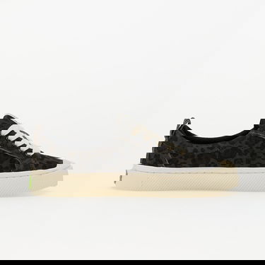 Кецове и обувки Cariuma OCA Low Jaguar Print Многоцветен | 100102B50 W, 2