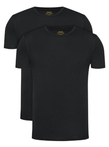 Crew Base Layer Tee - 2 Pack