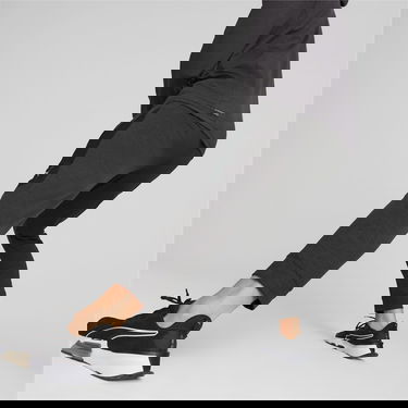 Спортни панталони Puma Train CLOUDSPUN Training Joggers Черно | 523127_01, 4