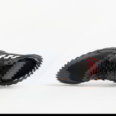 Кецове и обувки adidas Originals Nite Jogger Черно | FX6834, 2
