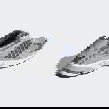 Кецове и обувки adidas Originals Response CL Сиво | GZ1561, 2