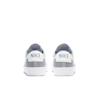 Кецове и обувки Nike SB Zoom Blazer Low Pro GT Сиво | DC7695-001, 3