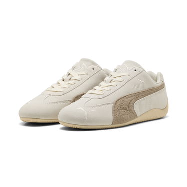 Кецове и обувки Puma Speedcat Elevated Бежово | 403619_01, 3