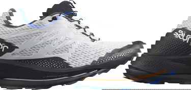 Кецове и обувки Salomon Pulsar Trail Бяло | l41602700, 0