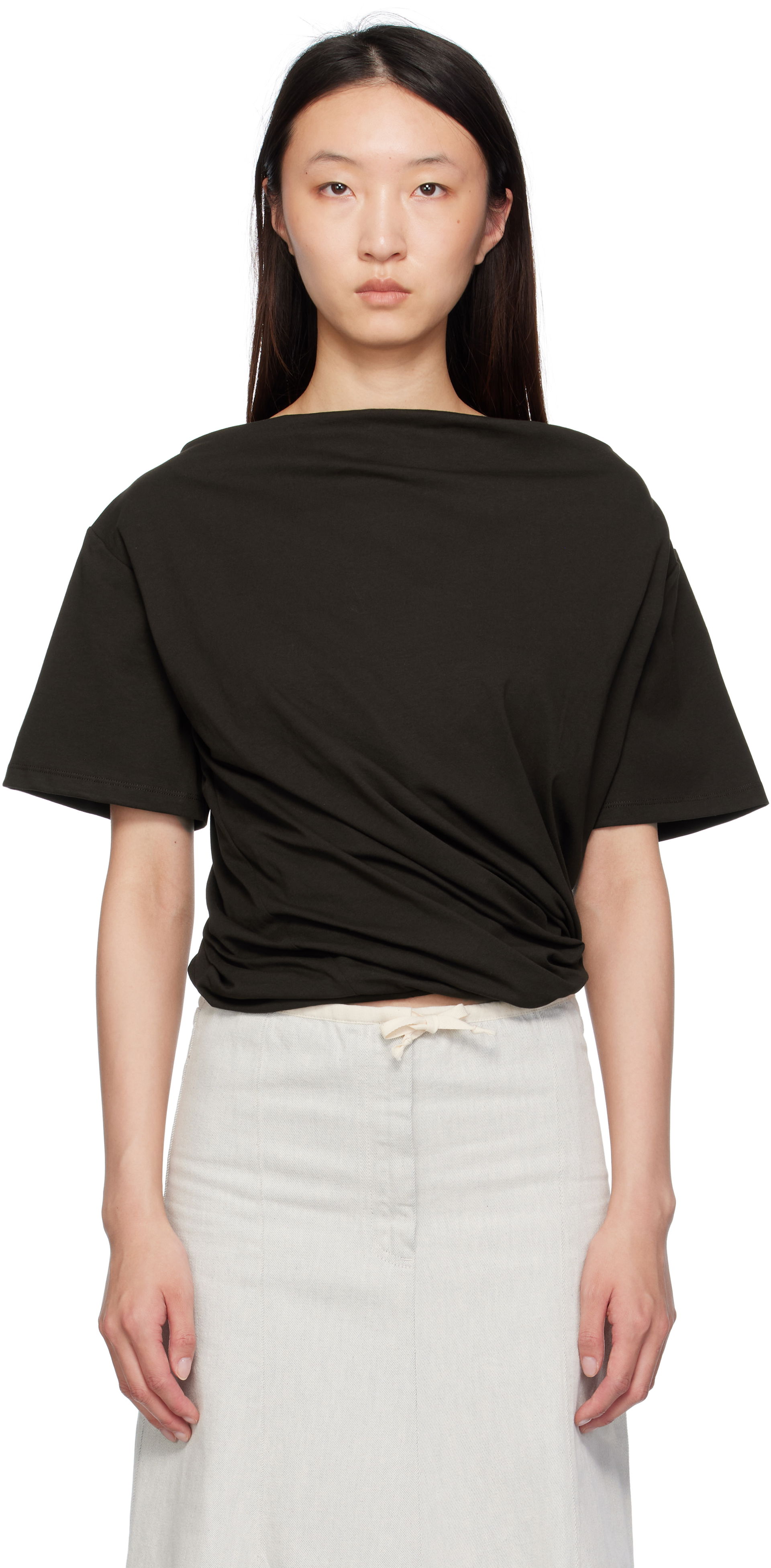 Baserange product image