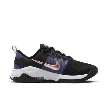 Кецове и обувки Nike Zoom Bella 6 PRM Черно | FB7155-001, 1