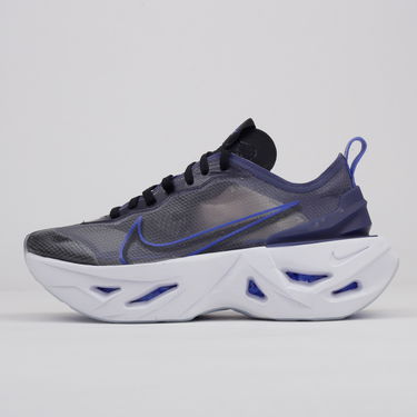 Кецове и обувки Nike W Zoom X Vista Grind Сиво | BQ4800-500, 0