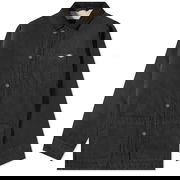 Duck Canvas Chore Coat