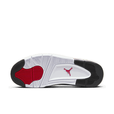 Кецове и обувки Jordan Air Dub Zero Черно | 311046-162, 2