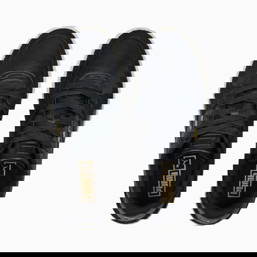 Кецове и обувки Puma CA Pro Lux Sneakers Schuhe Черно | 390133_01, 6