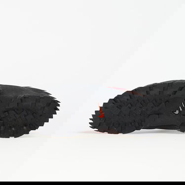 Кецове и обувки Nike Lahar Low Червено | DD0060-201, 4