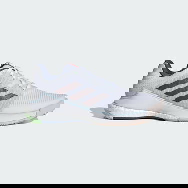 Кецове и обувки adidas Performance Crazyflight Сиво | IG3968, 1
